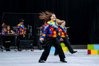Cumberland Regional Winds_260429_Wildwood-CM02008