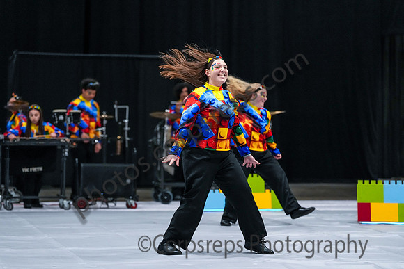 Cumberland Regional Winds_260429_Wildwood-CM02008