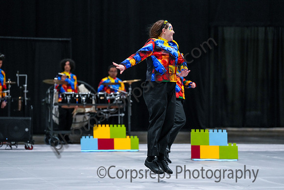 Cumberland Regional Winds_260429_Wildwood-CM02009