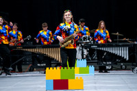 Cumberland Regional Winds_260429_Wildwood-CM02010