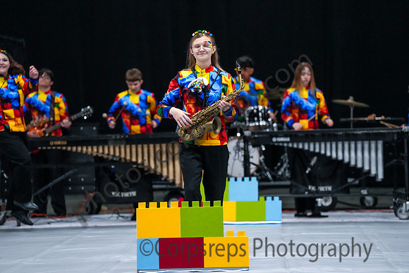 Cumberland Regional Winds_260429_Wildwood-CM02010
