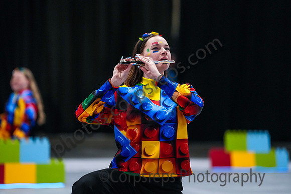 Cumberland Regional Winds_260429_Wildwood-CM02011