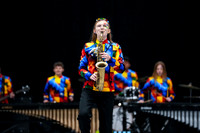 Cumberland Regional Winds_260429_Wildwood-CM02013