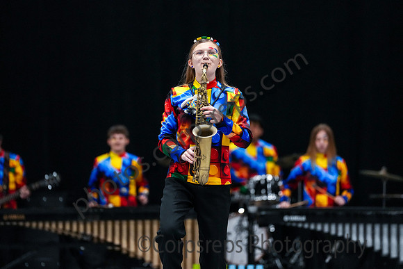 Cumberland Regional Winds_260429_Wildwood-CM02013