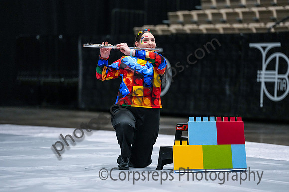 Cumberland Regional Winds_260429_Wildwood-CM02012