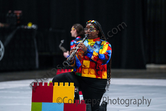 Cumberland Regional Winds_260429_Wildwood-CM02014