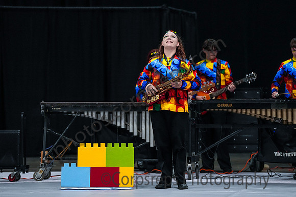 Cumberland Regional Winds_260429_Wildwood-CM02015