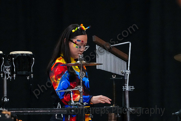 Cumberland Regional Winds_260429_Wildwood-CM02028