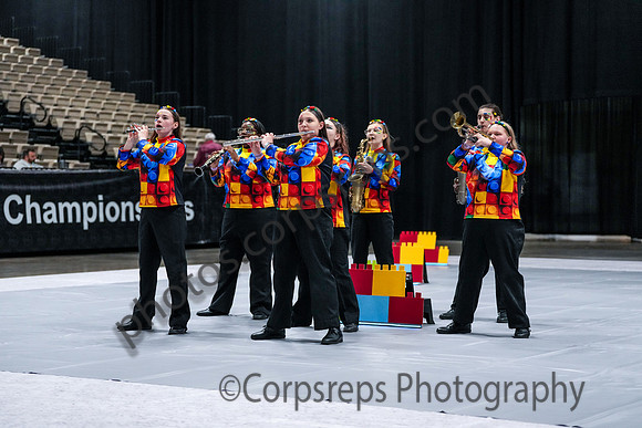 Cumberland Regional Winds_260429_Wildwood-CM02032