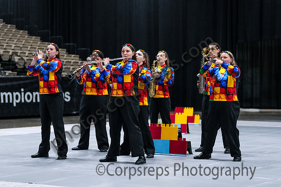 Cumberland Regional Winds_260429_Wildwood-CM02033