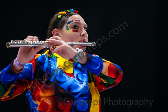 Cumberland Regional Winds_260429_Wildwood-CM02046