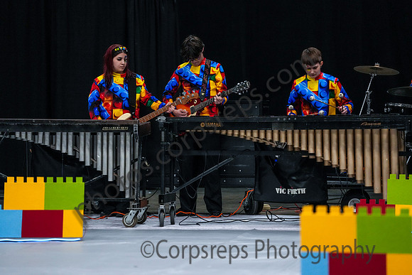 Cumberland Regional Winds_260429_Wildwood-CM02034