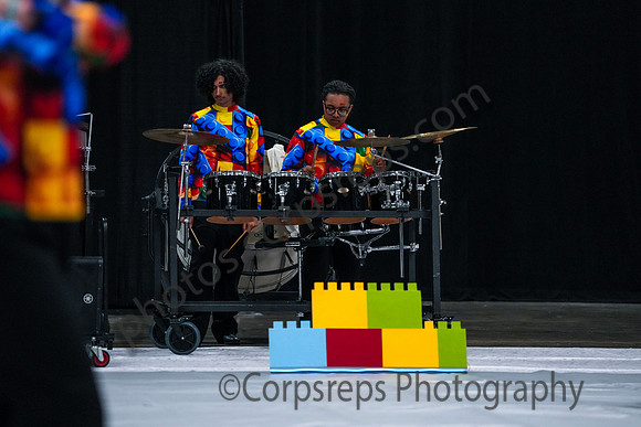 Cumberland Regional Winds_260429_Wildwood-CM02037