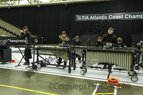Dark Horse Percussion_260430_Wildwood-CM02392