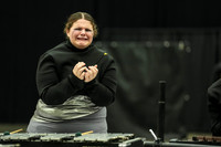 Dark Horse Percussion_260430_Wildwood-CM02397