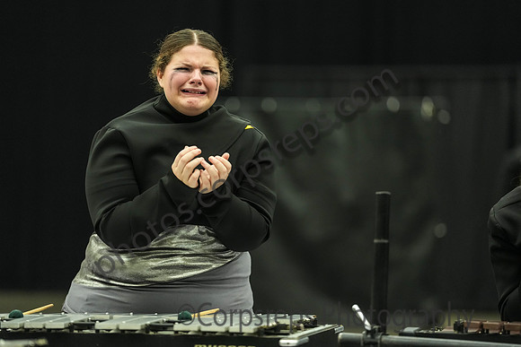 Dark Horse Percussion_260430_Wildwood-CM02397