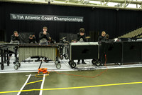 Dark Horse Percussion_260430_Wildwood-CM02393
