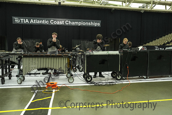 Dark Horse Percussion_260430_Wildwood-CM02393