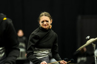 Dark Horse Percussion_260430_Wildwood-CM02404