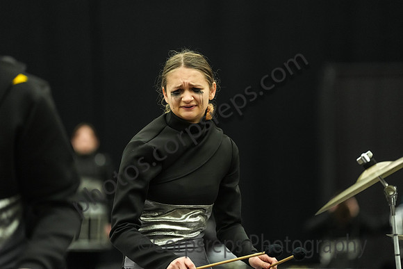 Dark Horse Percussion_260430_Wildwood-CM02404