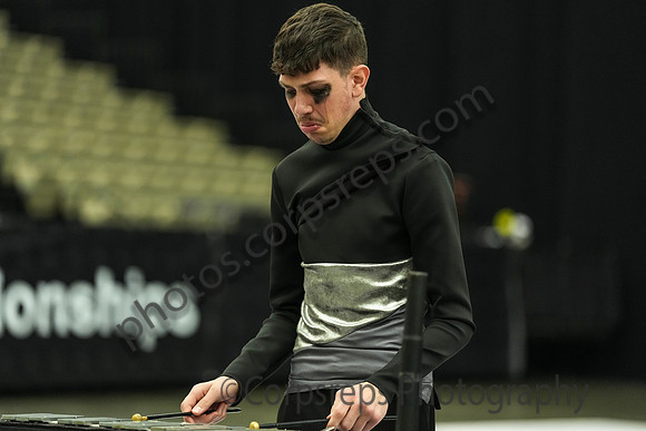 Dark Horse Percussion_260430_Wildwood-CM02406