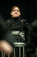 Dark Horse Percussion_260430_Wildwood-CM02408