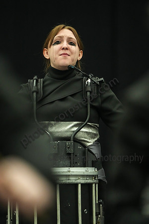 Dark Horse Percussion_260430_Wildwood-CM02408