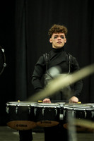 Dark Horse Percussion_260430_Wildwood-CM02410