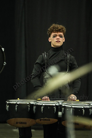 Dark Horse Percussion_260430_Wildwood-CM02410