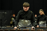 Dark Horse Percussion_260430_Wildwood-CM02407