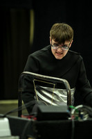 Dark Horse Percussion_260430_Wildwood-CM02415