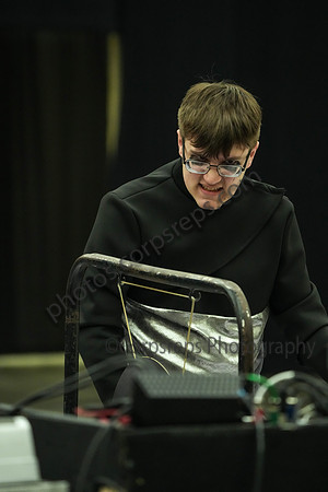 Dark Horse Percussion_260430_Wildwood-CM02415