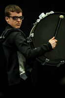 Dark Horse Percussion_260430_Wildwood-CM02411
