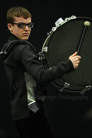 Dark Horse Percussion_260430_Wildwood-CM02411