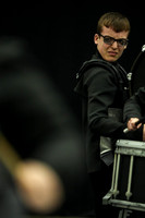 Dark Horse Percussion_260430_Wildwood-CM02412