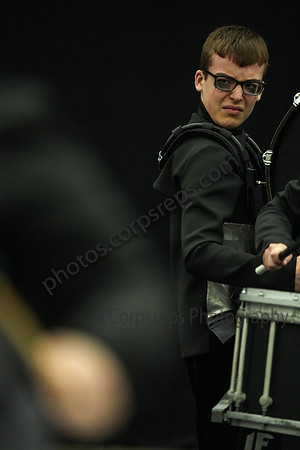 Dark Horse Percussion_260430_Wildwood-CM02412