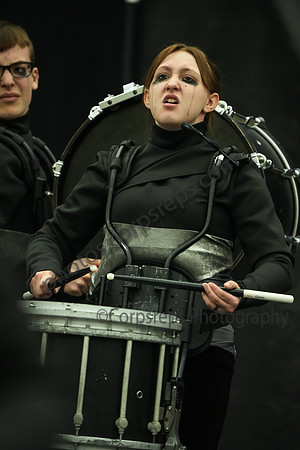 Dark Horse Percussion_260430_Wildwood-CM02413