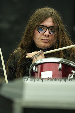 Dark Horse Percussion_260430_Wildwood-CM02414