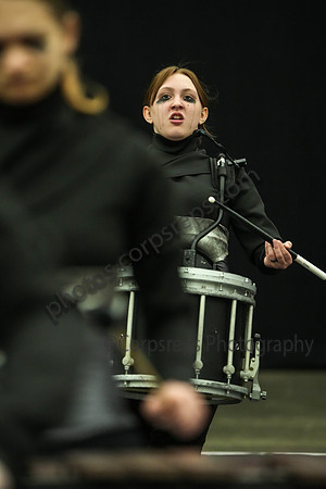 Dark Horse Percussion_260430_Wildwood-CM02417