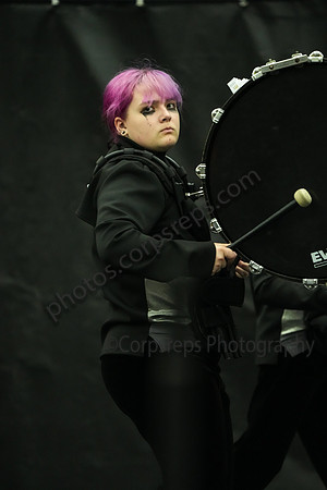 Dark Horse Percussion_260430_Wildwood-CM02419