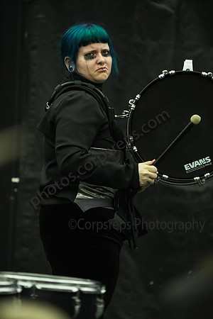 Dark Horse Percussion_260430_Wildwood-CM02420
