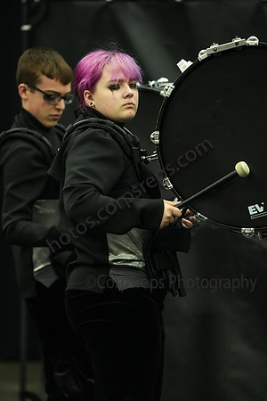Dark Horse Percussion_260430_Wildwood-CM02418