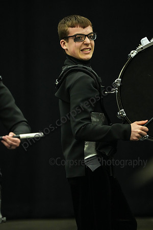 Dark Horse Percussion_260430_Wildwood-CM02424