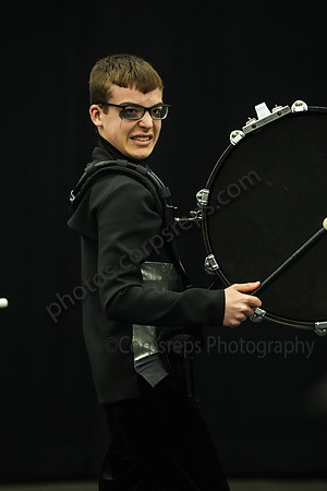 Dark Horse Percussion_260430_Wildwood-CM02423