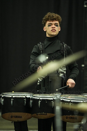 Dark Horse Percussion_260430_Wildwood-CM02421