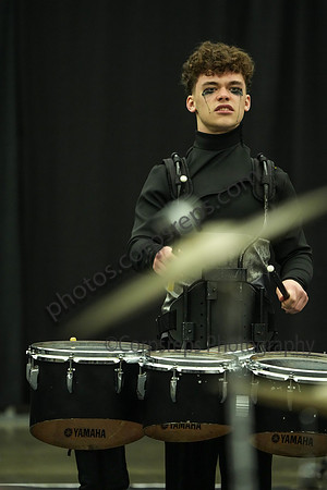 Dark Horse Percussion_260430_Wildwood-CM02422