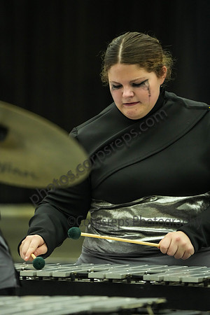 Dark Horse Percussion_260430_Wildwood-CM02425
