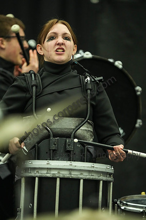 Dark Horse Percussion_260430_Wildwood-CM02432