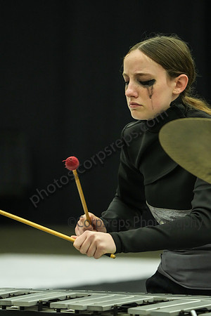 Dark Horse Percussion_260430_Wildwood-CM02426