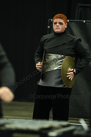 Dark Horse Percussion_260430_Wildwood-CM02428